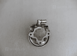 Pompa wspomagania 9647983580 Peugeot 807 Ulysse II C8 2,0 2,2 HDI 110 BAR 3