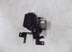 Kia sorento ii lift 12-15 pompa hamulcowa abs 58920-2P700 1