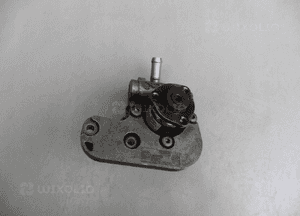 Pompa wspomagania BMW X1 E84 E87 E90 E91 E92 2,0 D N47 19A11 4