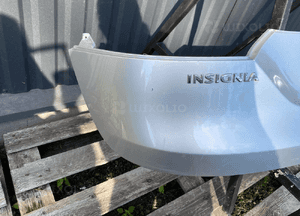 Insignia a kombi lift blenda klapy bagażnika 22803620 906450602 906450001 3