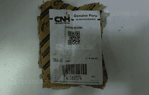 Nagrzewnica climatroni iveco daily 2014- 10