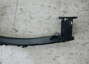 Mazda 3 iii bm lift 16-18 nowa idealna belka przednia wzmocnienie 4