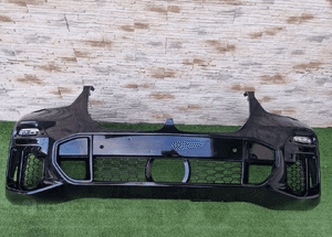 ZDERZAK BMW X5 G05 M PAKIET 1