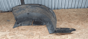 Nadkole lewy tył tylne lewe Renault Megane II Kombi 8200141543 2