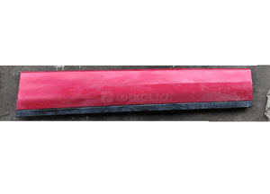 Listwa drzwi przednia prawa BJ3M-21064 Range Rover Evoque