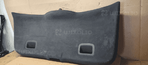 Osłona tapicerka klapy bagażnika Renault Laguna III Kombi 909000165R 3