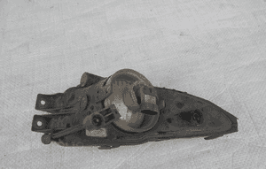 Opel insignia halogen prawy 08-13 2