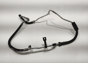 PRZEWÓD WSPOMAGANIA FIAT DUCATO JUMPER BOXER III 2.2 HDI 1365556080 2006-11 2