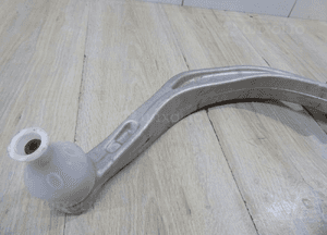 WAHACZ PRAWY PRÓD PRZEDNI AUDI Q5 80A407696C 3