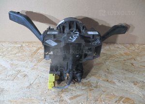 PRZEŁĄCZNIK ZESPOLONY TAŚMA SEAT LEON II GOLF SKODA AUDI 1K0953503FJ 3