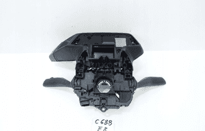 MANETKA PRZEŁĄCZNIK VW ID3 ID.3 1EA 1EA953507G 6