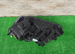 Lampa laser bmw X5 G05 X6 G06 usa 9481794 3