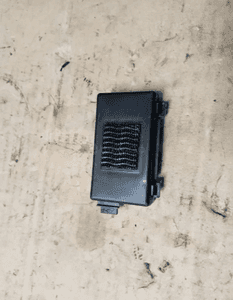 Wzmacniacz anteny moduł Ford Transit 6C1T-15K602-AF 4