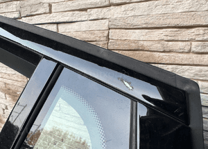 Drzwi bmw X6 G06 X6M F96 A300 8