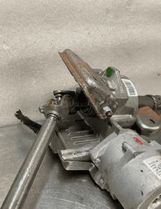 KOLUMNA WSPOMAGANIE FIAT 500 773656830 ORG FV 3