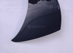 Maska pokrywa silnika kia rio iii 2011-2017 5