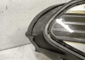Lampa prawa prawy full led bmw v 5 G30 G31 17- 2