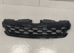 Range rover evoque L551 ii 2019- grill atrapa chłodnicy znaczek oryginał 3