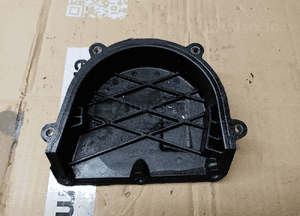 Osłona obudowa rozrządu Audi A4 B8 A5 2.0 TFSI 03F103277B 3