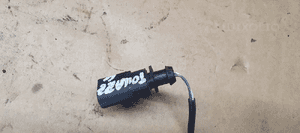 Czujnik temperatury spalin sonda VW Touareg 3.0 TDI 059906088A 9
