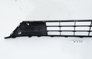 Kratka zderzaka przód ford galaxy MK3 lift 19-23 LM2B-17A754-V 6