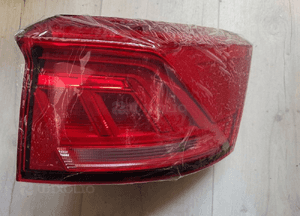 Lampa tył prawa VW T-roc 2GC945096B 1