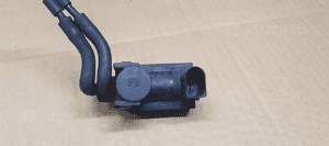 Zawór podciśnienia zaworek VW Touareg 059906628A 4