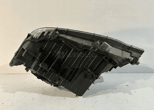 BMW 3 F30 / F31 Lampa przednia H7 Prawa - 13853 8