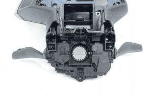 MANETKA PRZEŁĄCZNIK VW ID3 ID.3 1EA953507G 5