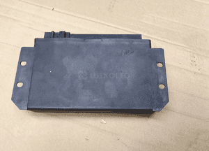 Moduł 4B0962258H Sterownik Komputer Komfortu Audi A6 C5 Europa 6