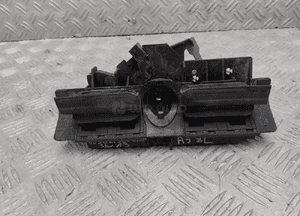 Zamek klapy bagażnika audi A3 8L 809827565 1