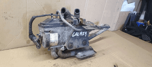 Webasto ogrzewanie postojowe Ford Galaxy MK1 Lift 7M3815071B 3