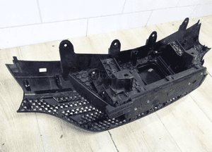 Dacia Spring Grill atrapa 623105273R 10