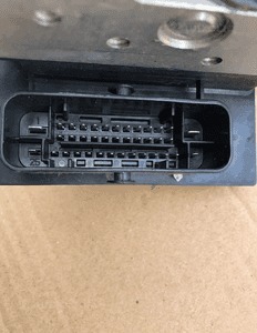 Pompa ABS AH42-2C405 RANGE ROVER L322 LM VOGUE Lift z 2010 roku 2