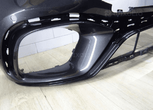 Zderzak Przód Mercedes W290 AMG GT 63 A2908850900 8