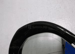 Mercedes W213 A213 lusterko lewy przód 93 pin 5