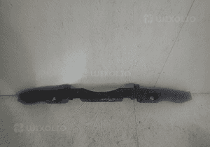 Absorber zderzaka przód opel astra 4 iv j 2009- 1