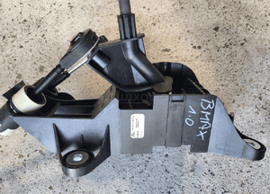 WYBIERAK LEWAREK LINKI ZMIANY BIEGÓW Ford B-Max BMax 1,0 EcoBoost manual 2