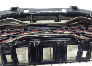 Atrapa grill Kia Ceed III GT Lift 21- 86350-J7LA0 IGŁA 7