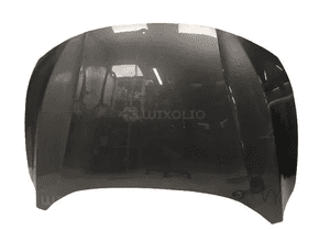 Ford focus MK4 iv lift 21- maska pokrywa silnika oryginał 1