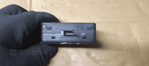 Sensor czujnik deszczu BMW 3 E46 8382468 3