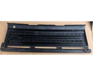Grill atrapa chłodnicy Land Rover Discovery 1 I 300Tdi 1994-1998 2