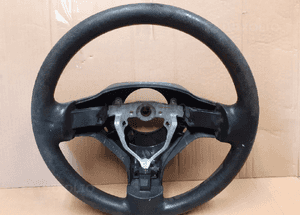 # KIEROWNICA Peugeot 107 / Toyota Aygo SSC GS120-01840  (lok. 183) 1