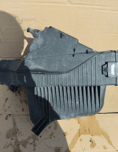 Obudowa filtra powietrza renault clio iii modus 1.5 dci 8200398990 10