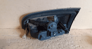 Lampa lewa tylna w klapę ford s-max nr 6M21-13A603-AK 2