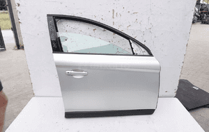 Drzwi prawy przód volvo XC60 i 426-26