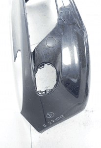 ZDERZAK PRZÓD PRZEDNI OPEL ADAM 13355266 2