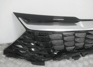 Nowy grill grill atrapa kia sportage v 5 2021- 5