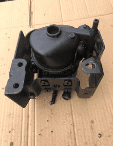 Filtr paliwa z obudową HJ32-9D202 Range Rover Evoque 2.0 D 1