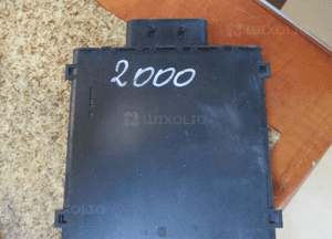 STABILIZATOR MODUŁ NAPIĘCIA AUDI A4 B8 A5 8T 8K0959663 3